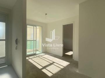 Apartamento · 42m² · 1 Quarto · 1 Vaga · Apartamento à venda, Barra Funda, São Paulo, SP