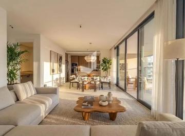 Apartamento · 157m² · 3 Quartos · 2 Vagas · Apartamento à venda, Sumaré, São Paulo, SP