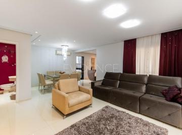 Apartamento · 151m² · 3 Quartos · 3 Vagas · Apartamento de 151 m² à venda no Tatuapé, próximo ao metrô Carrão