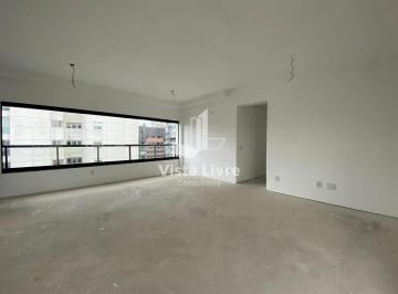 Apartamento · 104m² · 3 Quartos · 1 Vaga · Apartamento à venda,Pinheiros, São Paulo, SP