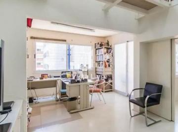 Apartamento · 300m² · 3 Quartos · 2 Vagas · Apartamento à venda, Itaim Bibi, São Paulo, SP