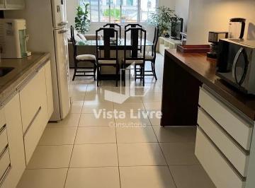 Apartamento · 108m² · 3 Quartos · 1 Vaga · Apartamento à venda, Itaim Bibi, São Paulo, SP