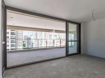 Apartamento · 155m² · 3 Quartos · 2 Vagas · Apartamento à venda, Perdizes, São Paulo, SP