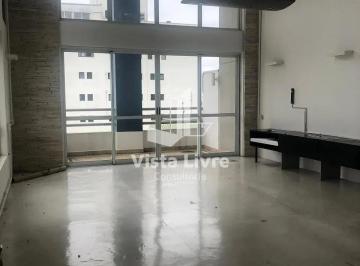 Apartamento · 133m² · 1 Quarto · 2 Vagas · Apartamento à venda, Vila Madalena, São Paulo, SP