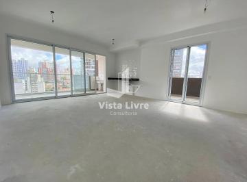 Apartamento · 69m² · 1 Quarto · 1 Vaga · Apartamento Penthouse a 110m do metrô Vila Madalena com 1 suíte, 1 vaga de garagem, pronto para mor