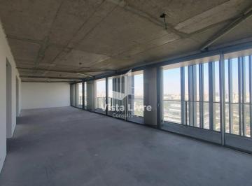 Apartamento · 232m² · 3 Quartos · 3 Vagas · Apartamento à venda, Pinheiros, São Paulo, SP