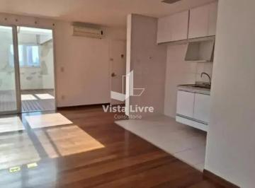 Apartamento · 123m² · 1 Quarto · 3 Vagas · Apartamento à venda, Pinheiros, São Paulo, SP