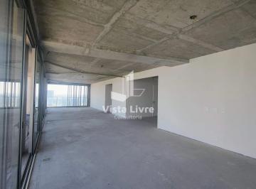 Apartamento · 232m² · 3 Quartos · 3 Vagas · Apartamento à venda, Pinheiros, São Paulo, SP