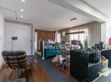 Apartamento · 80m² · 2 Quartos · 2 Vagas · Apartamento à venda, Vila Leopoldina, São Paulo, SP