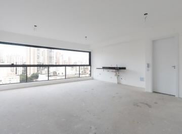 88ffafe3-7f90-4a76-a19f-73a542fcdaee · Apartamento para venda em Perdizes com 3 quartos, sendo 1 suíte, 98m²