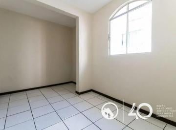 26208_0.jpg · Sobrado no Boqueirão de 54,20 m² com 3 quartos - 00109.001-RZ