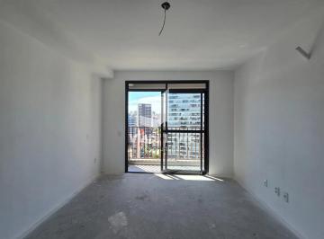 Apartamento · 28m² · 1 Quarto · Apartamento à venda, Pinheiros, São Paulo, SP