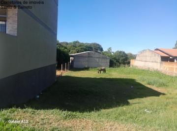 Foto 01 · Terreno, Timbaúva, Montenegro, RS