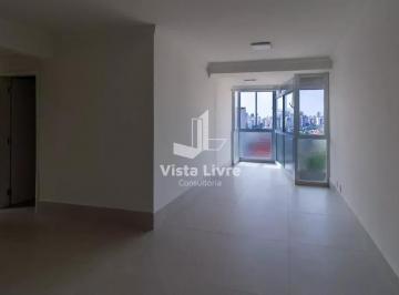 Apartamento · 69m² · 2 Quartos · 1 Vaga · Apartamento à venda, Perdizes, São Paulo, SP