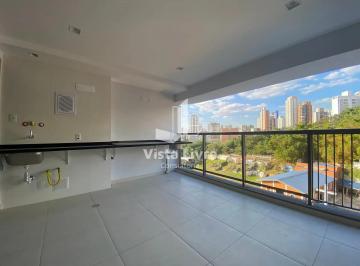 Apartamento · 75m² · 2 Quartos · 1 Vaga · Ultima unidade à venda - Boreal Vila Madalena