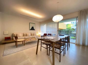 Apartamento · 76m² · 2 Quartos · 1 Vaga · Apartamento à Venda no Bairro Perdizes, São Paulo Este encantador apartamento à venda no bairro Pe