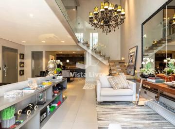 Apartamento · 162m² · 2 Quartos · 2 Vagas · Apartamento com mezanino à venda, Moema, São Paulo, SP