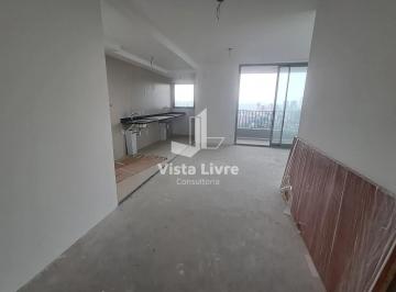 Apartamento · 96m² · 2 Quartos · 1 Vaga · Apartamento à venda, Pinheiros, São Paulo, SP