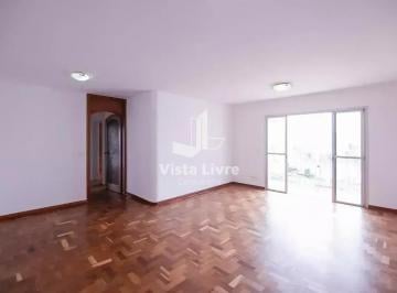 Apartamento · 110m² · 3 Quartos · 2 Vagas · Apartamento à venda, Água Branca, São Paulo, SP