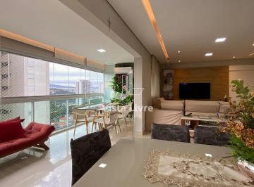 Apartamento · 129m² · 3 Quartos · 2 Vagas · Apartamento à venda, Vila Leopoldina, São Paulo, SP