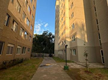 Apartamento de 2 quartos, São Paulo · Apartamento 2 Quartos à Venda Colônia Zona Leste SP, 41m², Lazer Completo, Financiamento