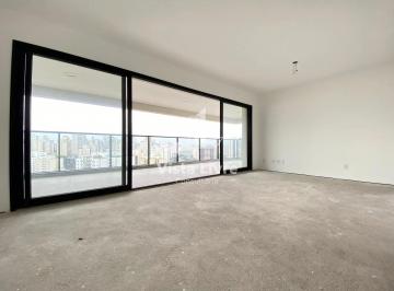 Apartamento · 151m² · 3 Quartos · 2 Vagas · Apartamento à venda, Vila Romana, São Paulo, SP