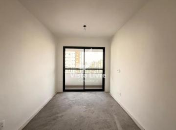 Apartamento · 40m² · 2 Quartos · Apartamento à venda, Água Branca, São Paulo, SP