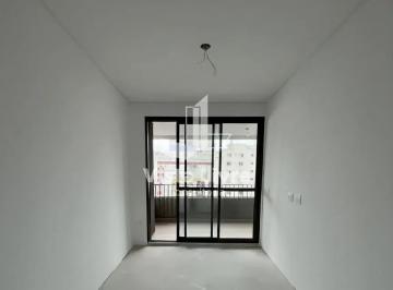 Apartamento · 36m² · 1 Quarto · 1 Vaga · Apartamento à venda, Consolação, São Paulo, SP