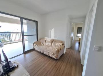 Apartamento · 77m² · 2 Quartos · 1 Vaga · Apartamento à venda, Pinheiros, São Paulo, SP