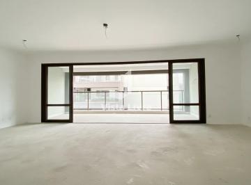 Apartamento · 127m² · 3 Quartos · 2 Vagas · Apartamento à venda, Vila Leopoldina , São Paulo, SP