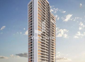 Apartamento · 59m² · 2 Quartos · 1 Vaga · Apartamento à venda 2 Quartos 1 Suite 1 Vaga 59.1M² Sumarezinho São Paulo - SP | Almadá Vila Madale