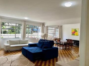 Apartamento · 165m² · 3 Quartos · 1 Vaga · Apartamento à venda, Perdizes, São Paulo, SP