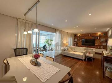 Apartamento · 155m² · 3 Quartos · 2 Vagas · Apartamento à venda, Vila Leopoldina, São Paulo, SP