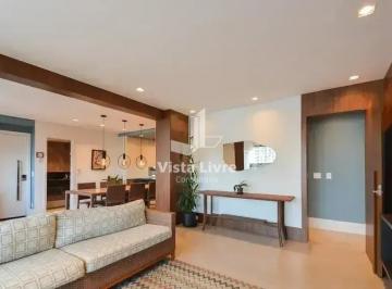 Apartamento · 36m² · 1 Quarto · 1 Vaga · Apartamento à venda, Sumarezinho, São Paulo, SP