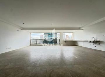 Apartamento · 162m² · 4 Quartos · 2 Vagas · Apartamento à venda, Perdizes, São Paulo, SP