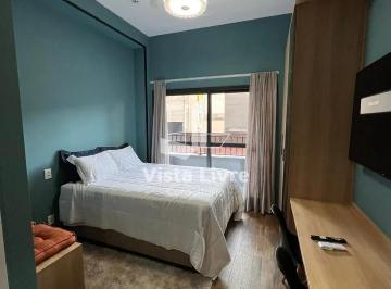 Apartamento · 24m² · 1 Quarto · Studio à venda, Perdizes, São Paulo, SP