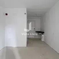 Apartamento · 22m² · 1 Quarto · Studio à venda, Pinheiros, São Paulo, SP