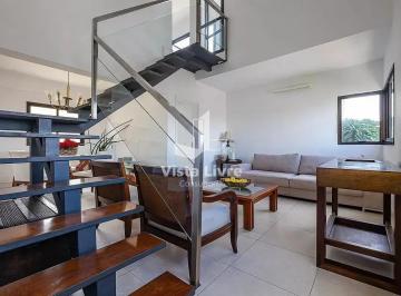 Apartamento · 150m² · 2 Quartos · 3 Vagas · Apartamento à venda, Perdizes, São Paulo, SP