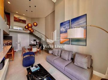 Apartamento · 181m² · 3 Quartos · 2 Vagas · Apartamento Duplex com Mezanino à venda, Brooklin, São Paulo, SP