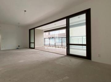 Apartamento · 128m² · 3 Quartos · 2 Vagas · Apartamento à venda, Vila Leopoldina, São Paulo, SP