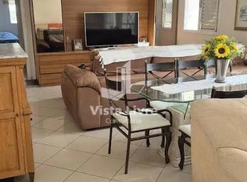 Apartamento · 132m² · 3 Quartos · 2 Vagas · Apartamento à venda, Vila Romana, São Paulo, SP