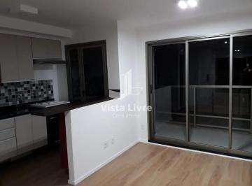 Apartamento · 44m² · 1 Quarto · 1 Vaga · Apartamento à venda, Pinheiros, São Paulo, SP