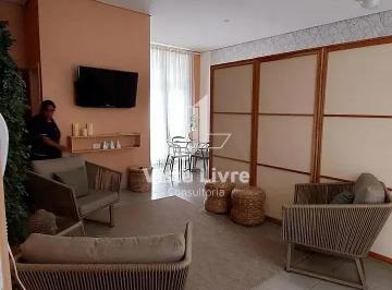 Apartamento · 170m² · 3 Quartos · 3 Vagas · Apartamento à venda, Vila Romana, São Paulo, SP