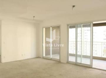 Apartamento · 91m² · 2 Quartos · 2 Vagas · Apartamento à venda, Vila Anastácio, São Paulo, SP