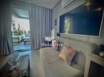 Apartamento · 30m² · 1 Quarto · 1 Vaga · Studio à venda, Pinheiros, São Paulo, SP