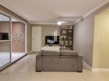 Apartamento · 96m² · 3 Quartos · 2 Vagas · Apartamento à venda, Bom Retiro, São Paulo, SP