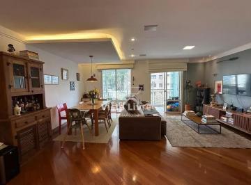 Apartamento · 95m² · 3 Quartos · 2 Vagas · Apartamento à venda, Vila Pompéia, São Paulo, SP