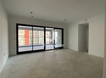 Apartamento · 92m² · 3 Quartos · 1 Vaga · Apartamento à venda, Sumaré, São Paulo, SP