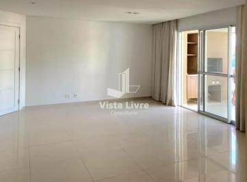 Apartamento · 95m² · 2 Quartos · 2 Vagas · Apartamento à venda, Chácara Santo Antônio (Zona Sul), São Paulo, SP