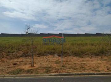 Terreno · 1030m² · Condomínio em Jacareí, no bairro Da Cerejeira, à venda.